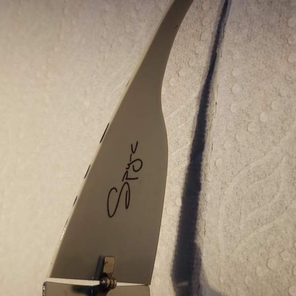 SPY-C Sunglasses 🕶 - Picture 3 of 6